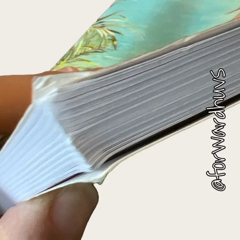 Bundle Sale 3 for $15 | American Girl | Lea Dives In | Book 1